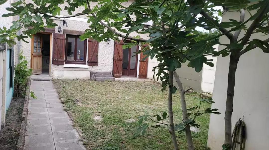 Photo of Others in Aulnay-sous-Bois