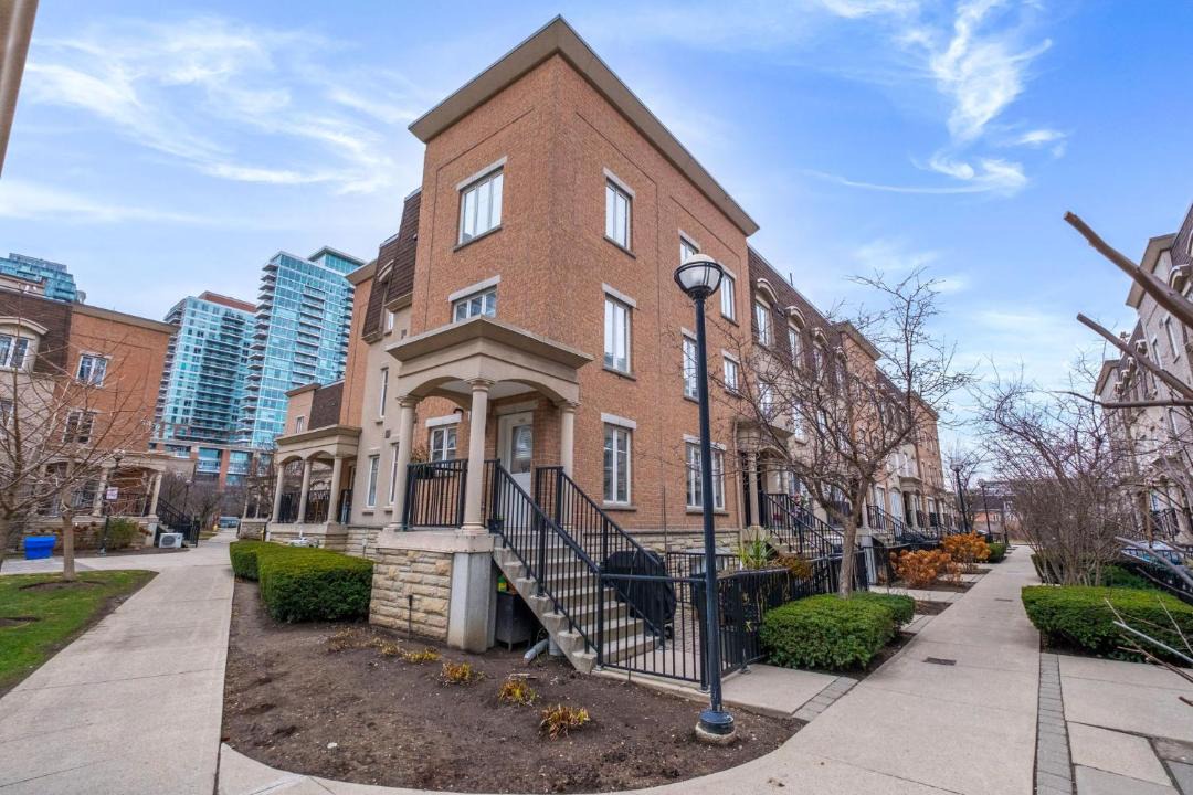 Photo of Others in King West Village