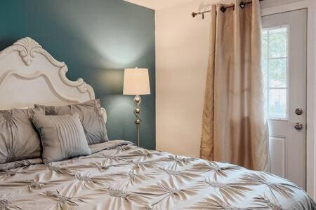 Photo of Bedroom in Port Malabar