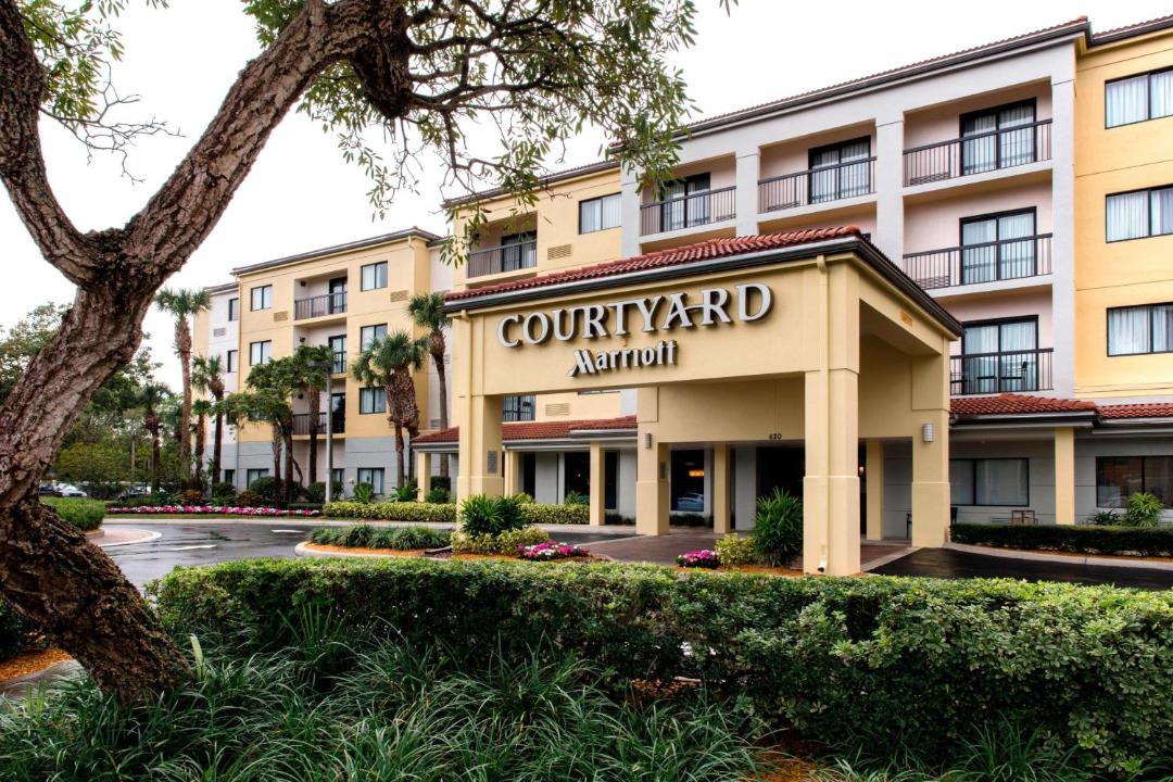Photo of Others in Coral Springs