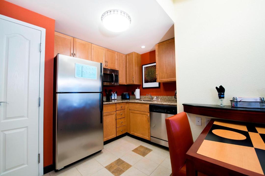 Photo of Kitchen in Vaughan