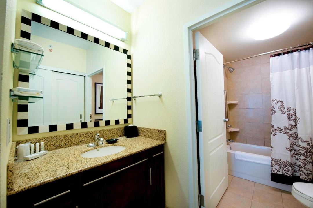 Photo of Bathroom in Vaughan