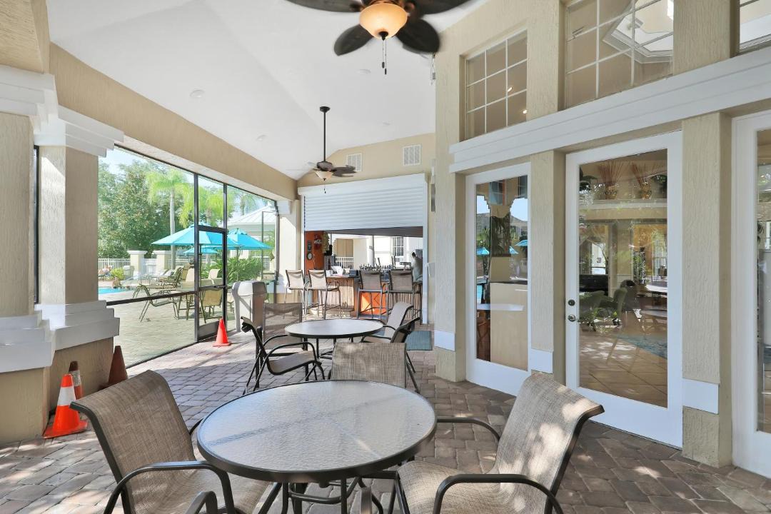 Photo of Others in Windsor Palms