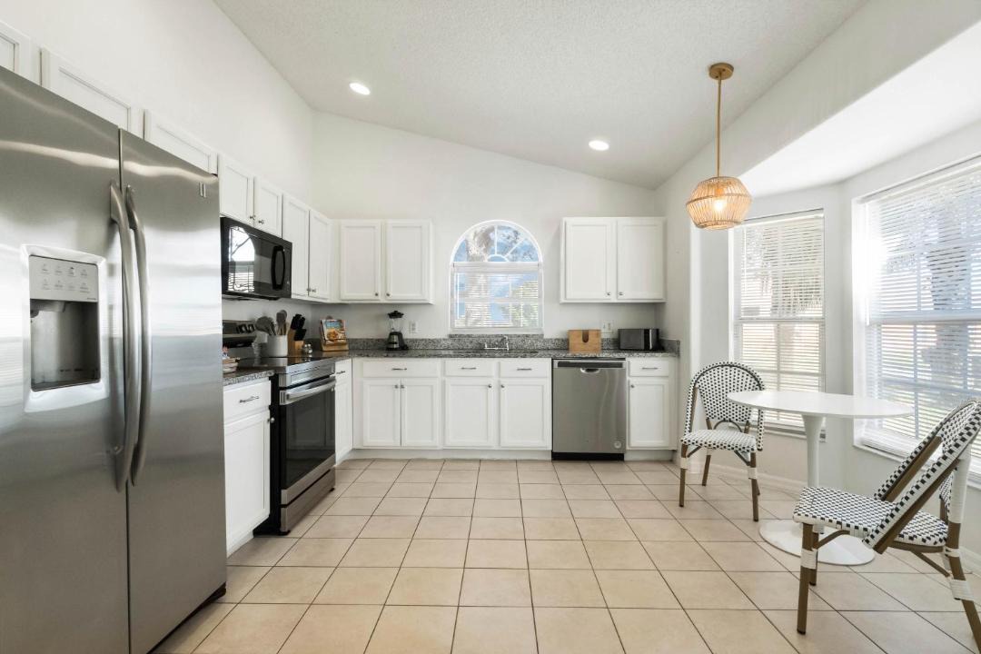 Photo of Kitchen in Windsor Palms