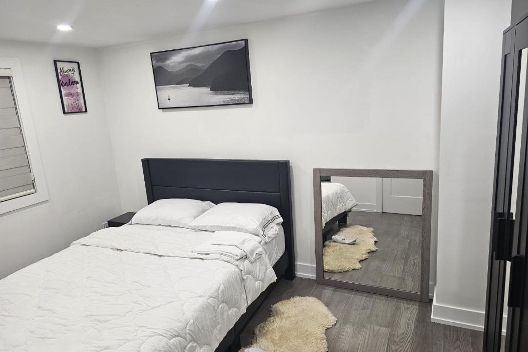 Photo of Bedroom in Essa