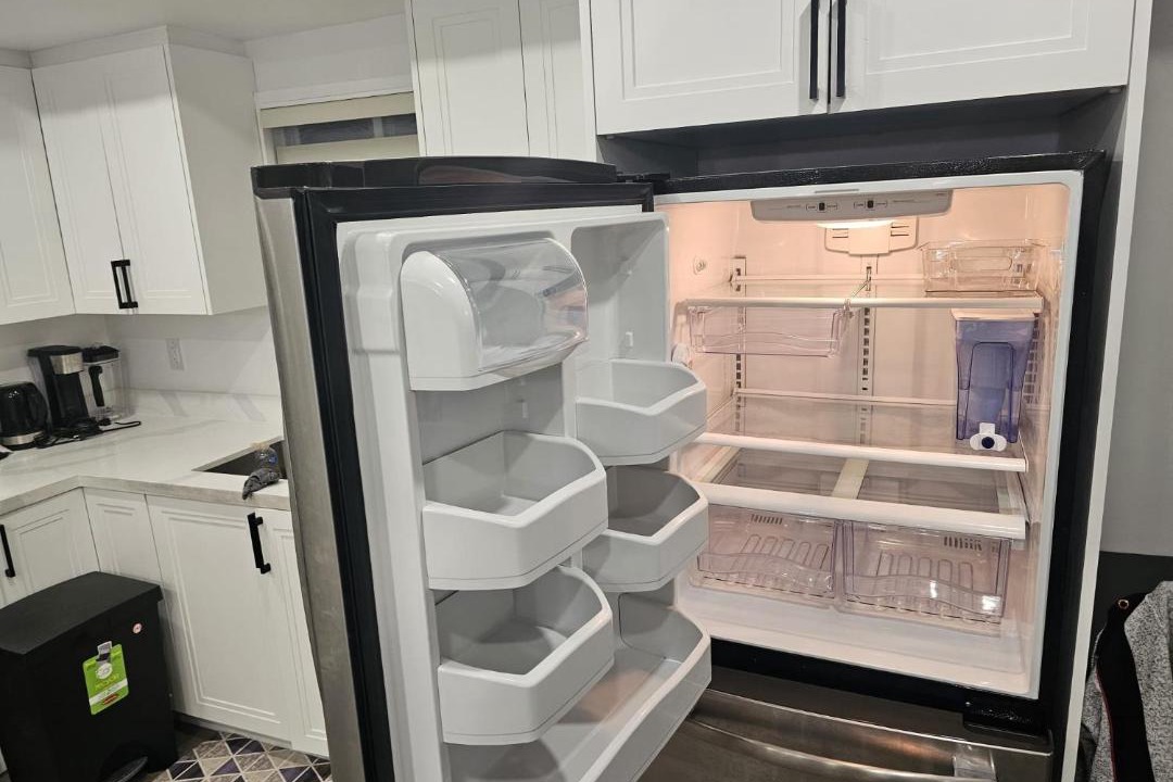 Photo of Kitchen in Essa