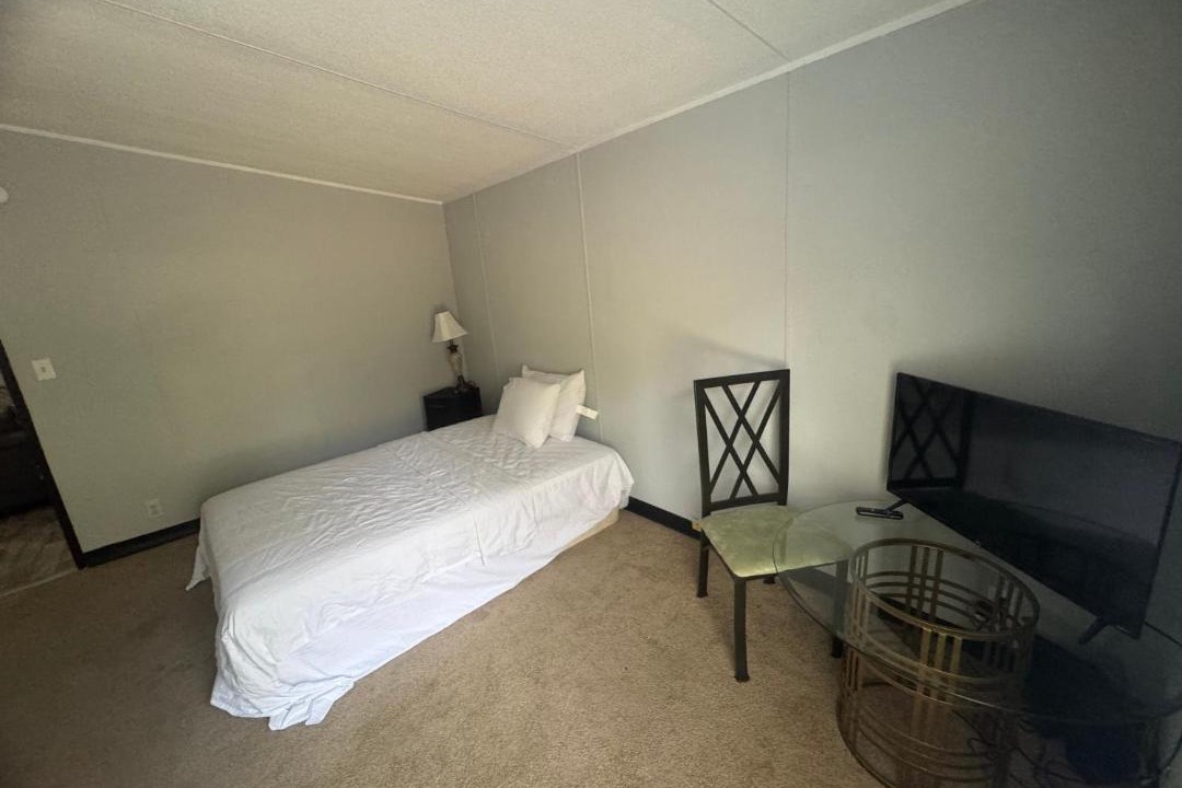 Photo of Bedroom in Lake Wales