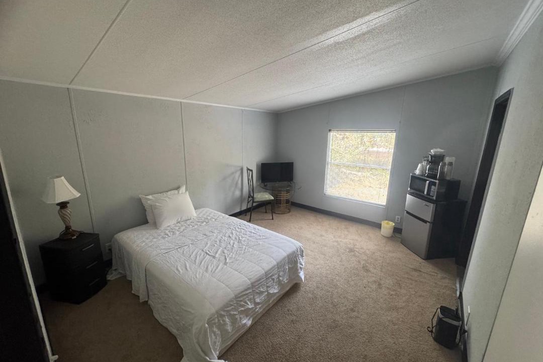 Photo of Bedroom in Lake Wales