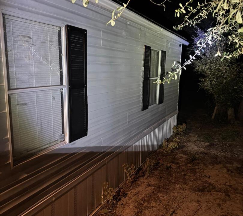 Photo of Others in Lake Wales