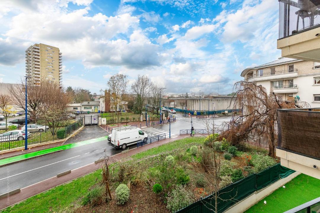 Photo of Others in Drancy