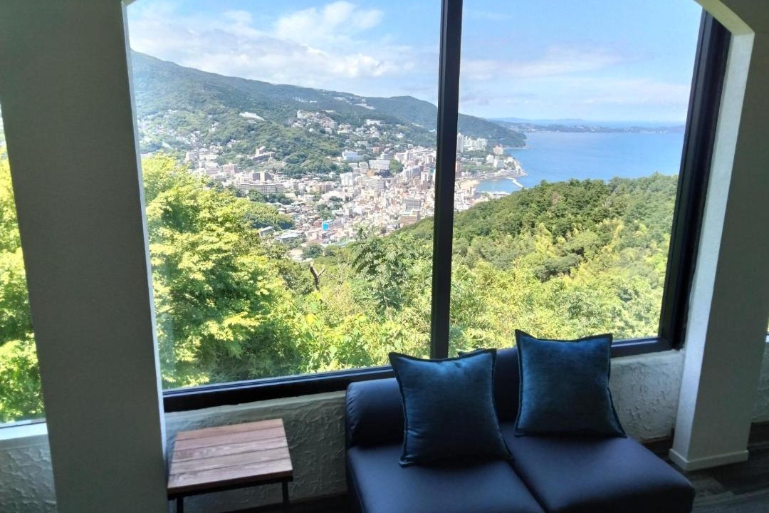 Photo of Others in Atami