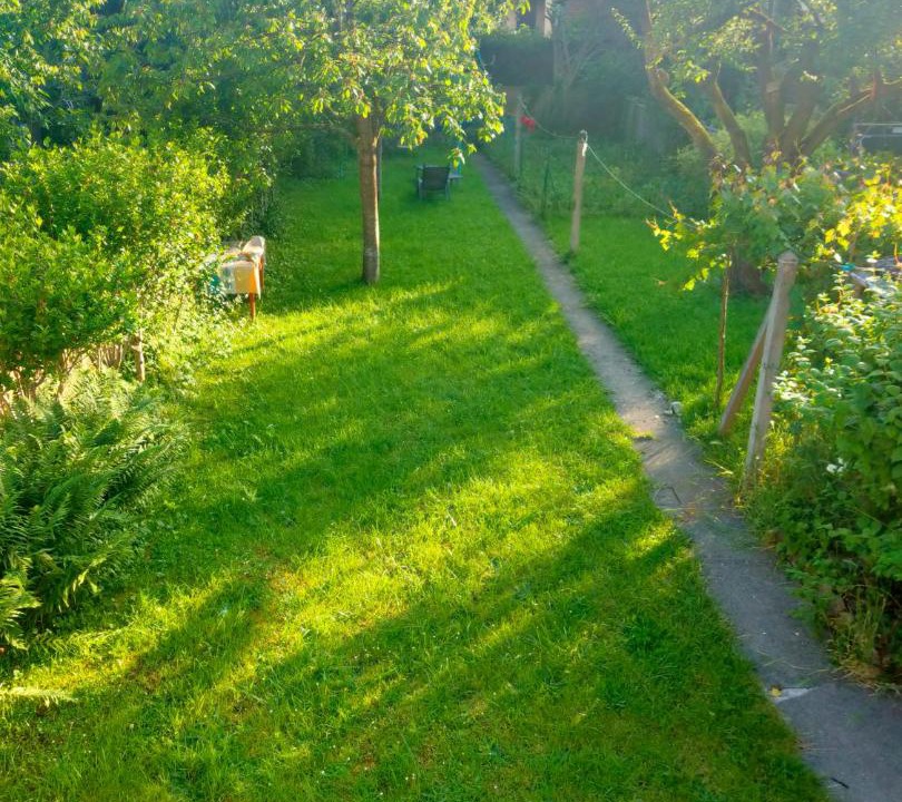 Photo of Outdoor in Aulnay-sous-Bois