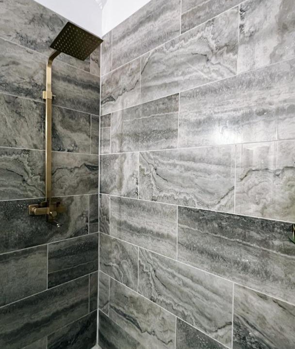 Photo of Bathroom in Ocoee