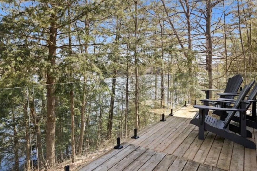 Photo of Others in Gravenhurst