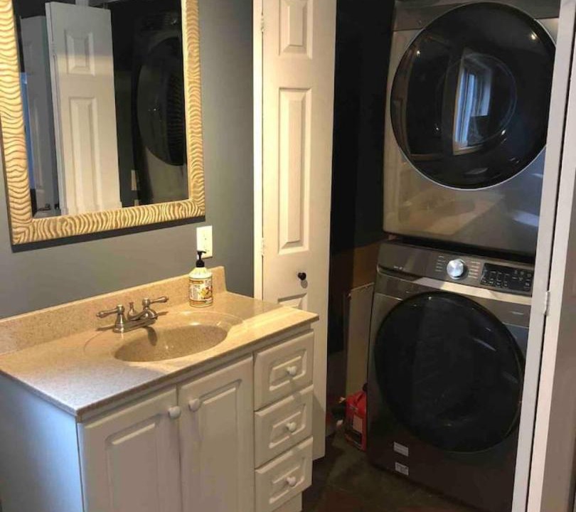 Photo of Bathroom in Kearney