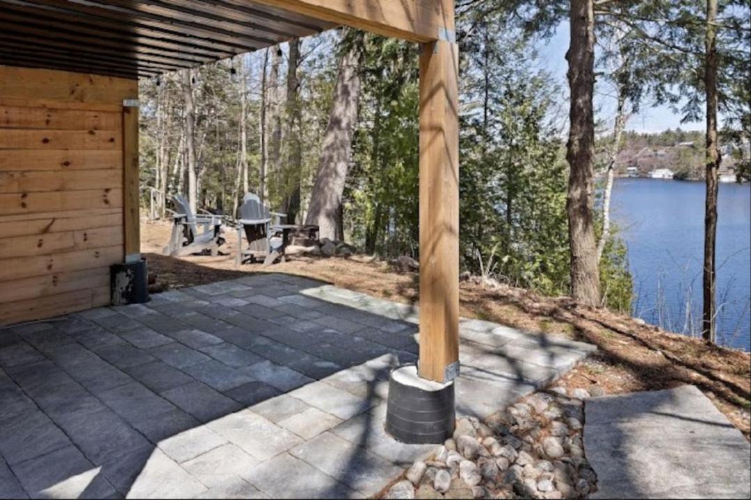 Photo of Others in Gravenhurst