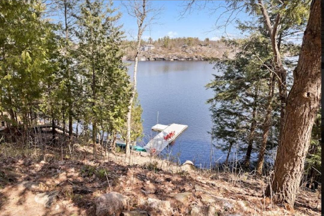 Photo of Others in Gravenhurst