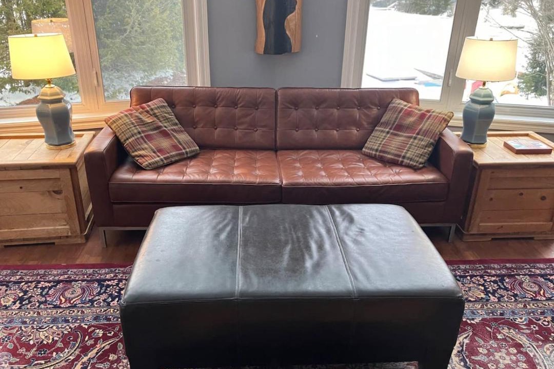 Photo of Livingroom in Kearney
