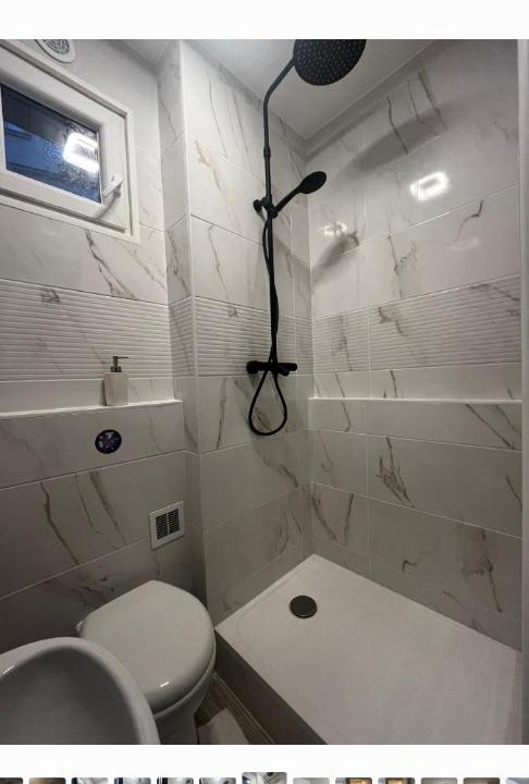 Photo of Bathroom in Notre-Dame-des-Champs