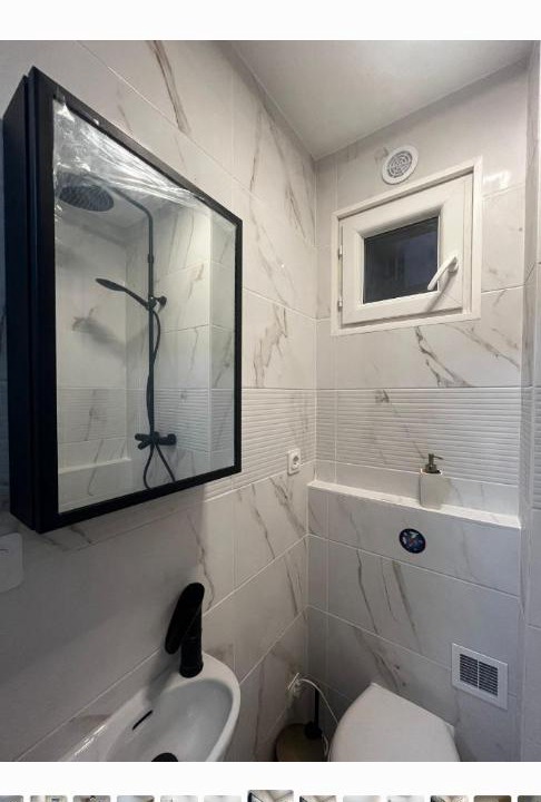 Photo of Bathroom in Notre-Dame-des-Champs