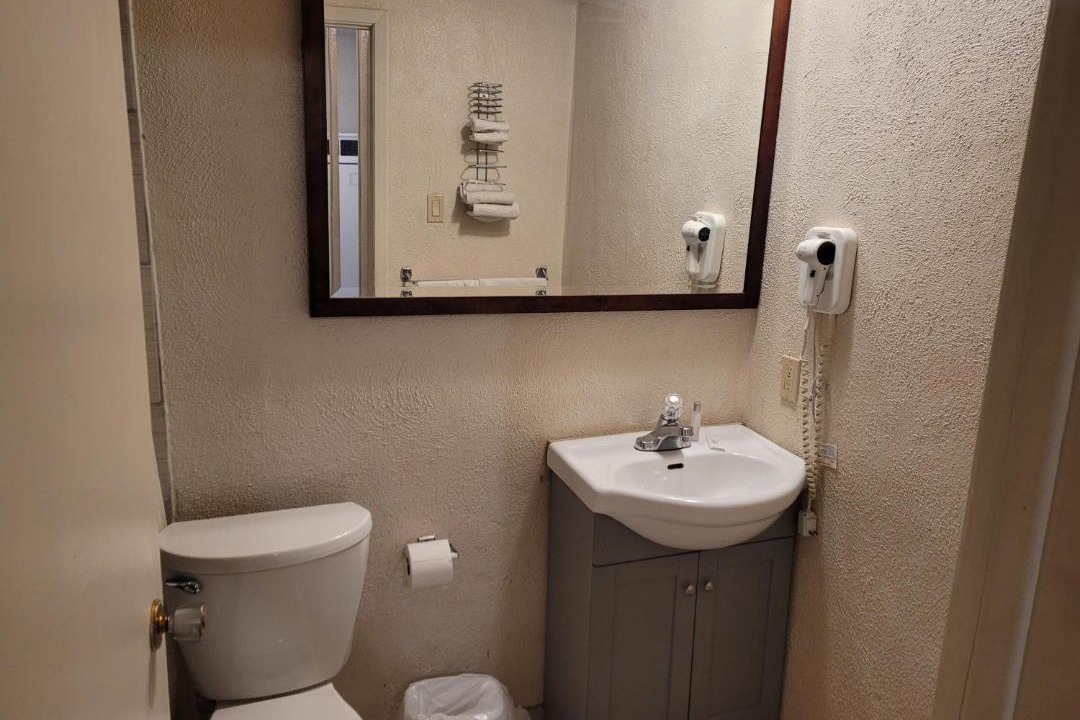 Photo of Bathroom in Port Elgin