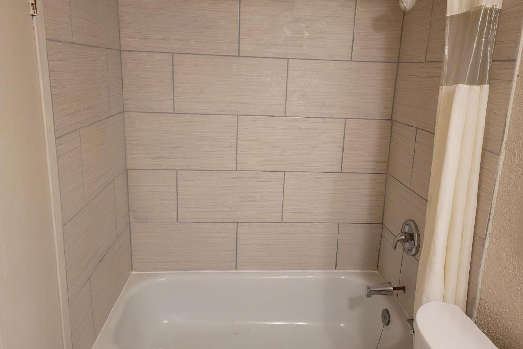 Photo of Bathroom in Port Elgin