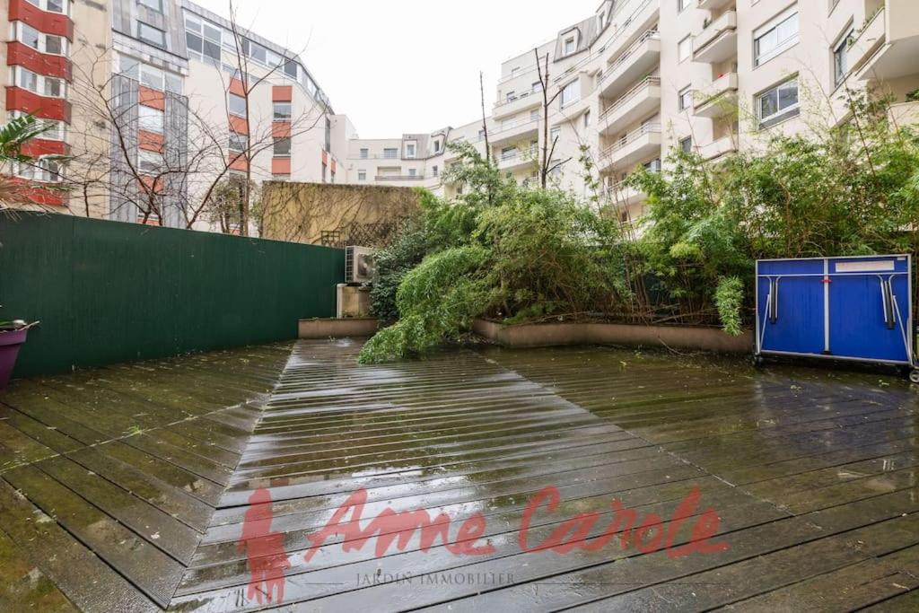 Photo of Others in Joinville-le-Pont