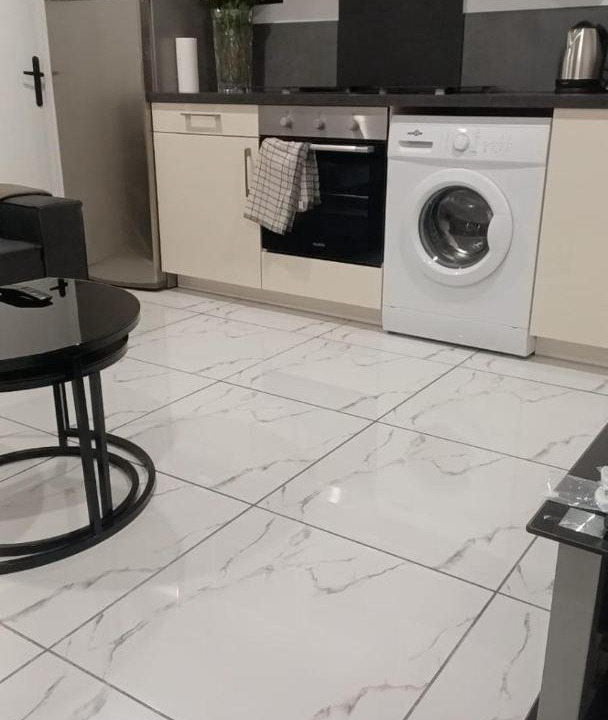 Photo of Kitchen in Tremblay-en-France