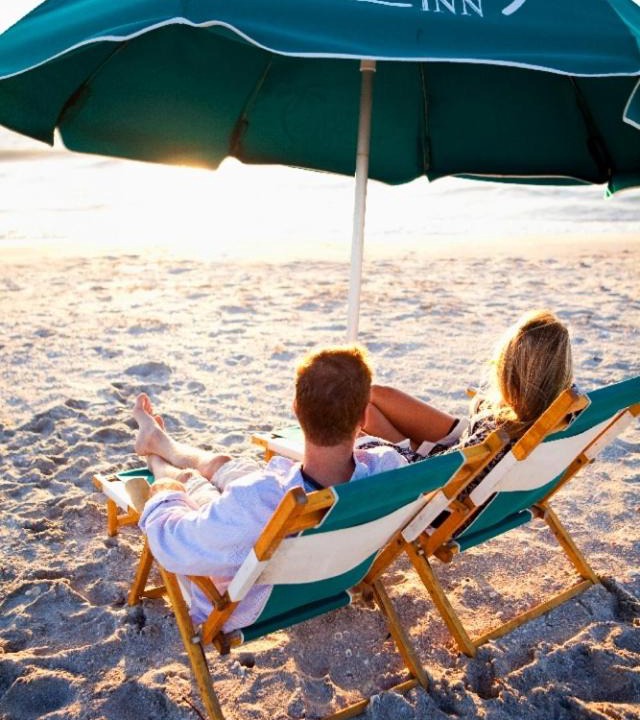 Photo of Others in Captiva