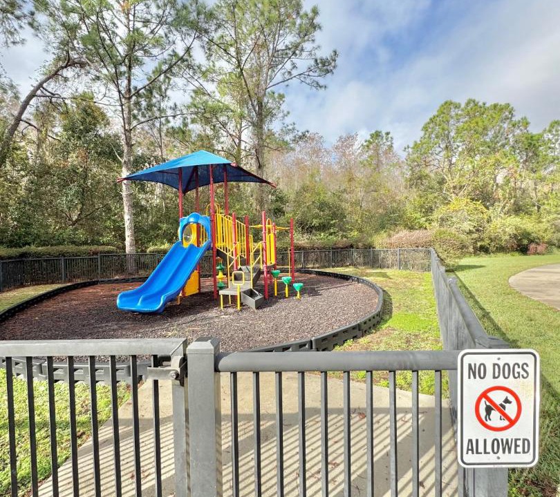 Photo of Others in Southeast Orlando