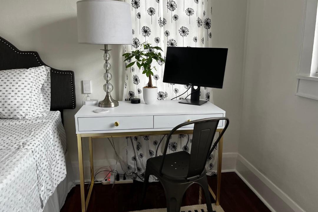 Photo of Bedroom in Lakeland