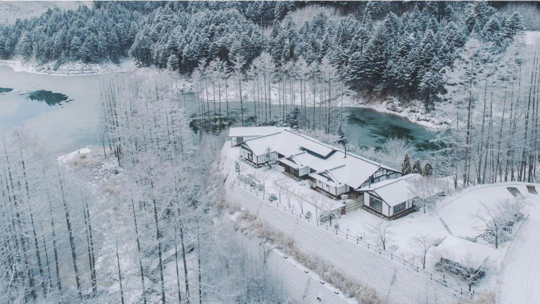 Photo of Others in Yamanashi