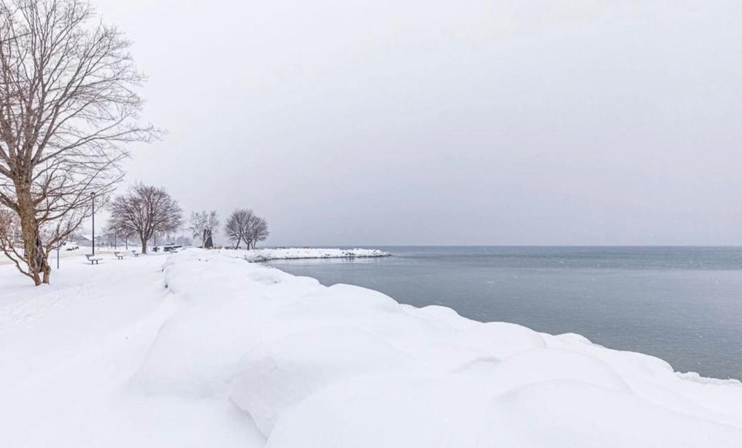 Photo of Others in Meaford