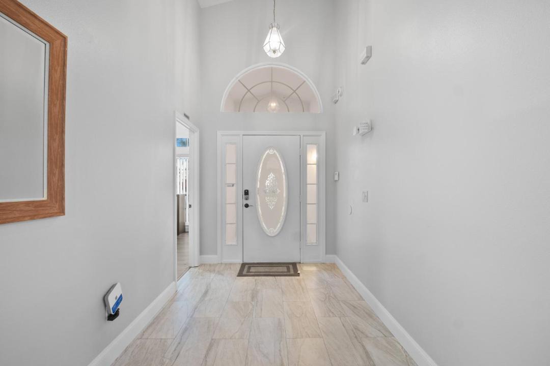 Photo of Others in Lake Davenport Estates
