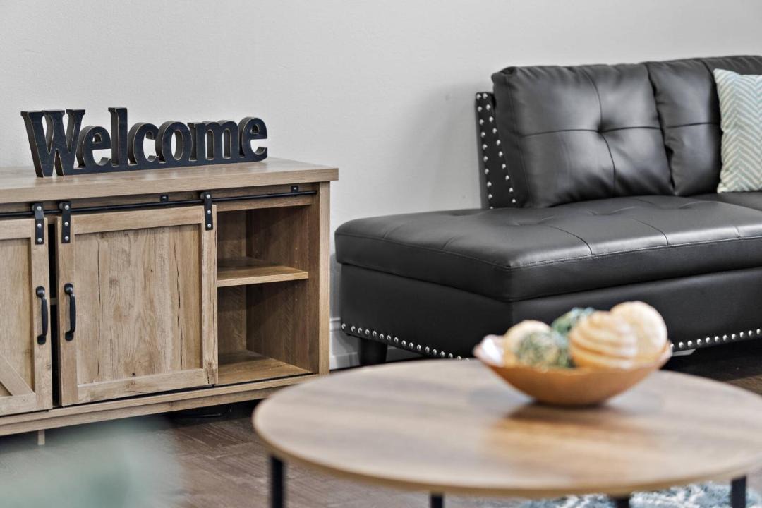 Photo of Livingroom in Lake Davenport Estates