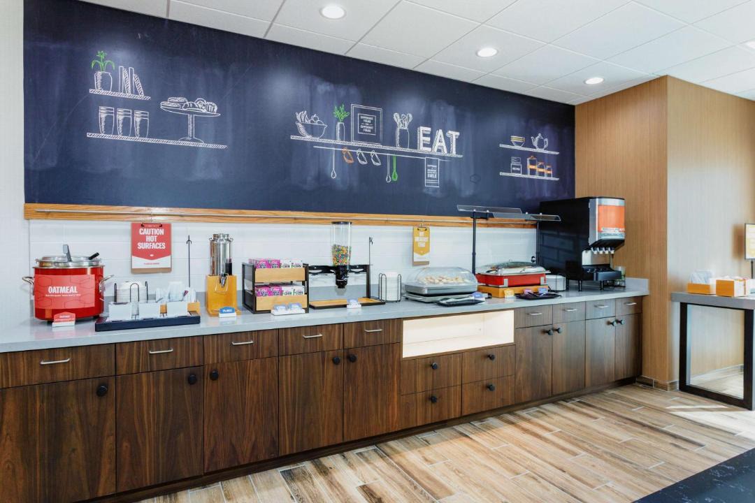 Photo of Kitchen in Ocoee