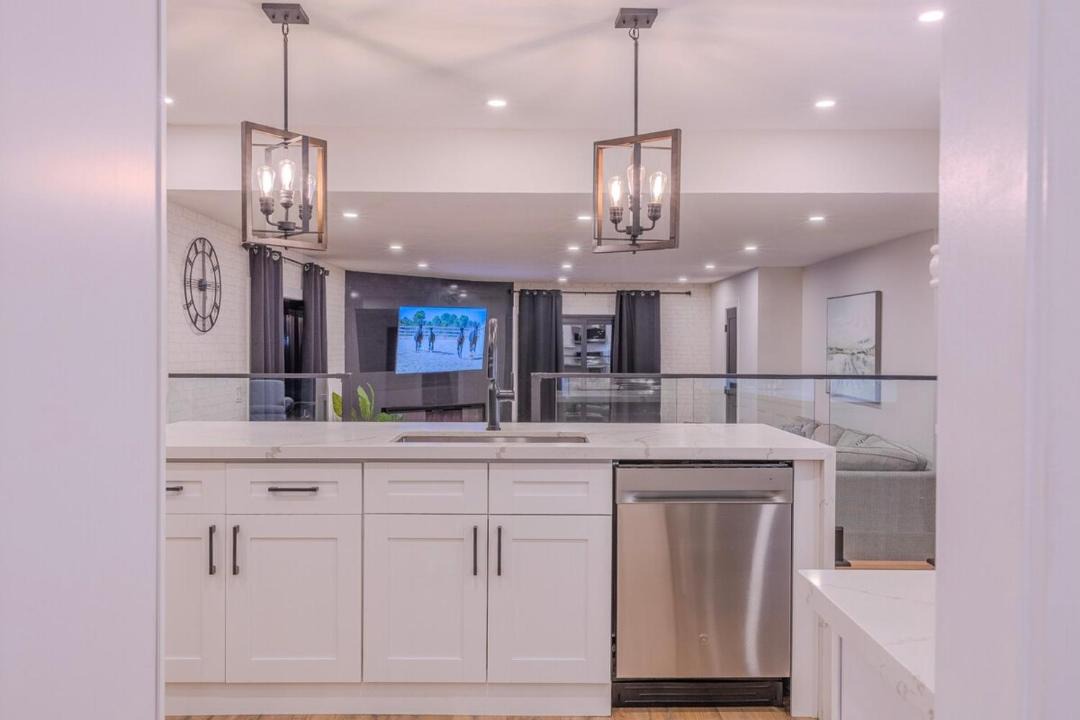 Photo of Kitchen in Oro-Medonte