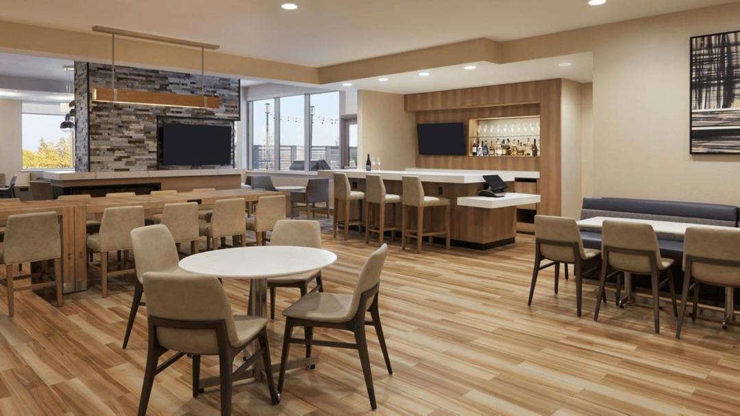 Photo of Kitchen in Sheridan