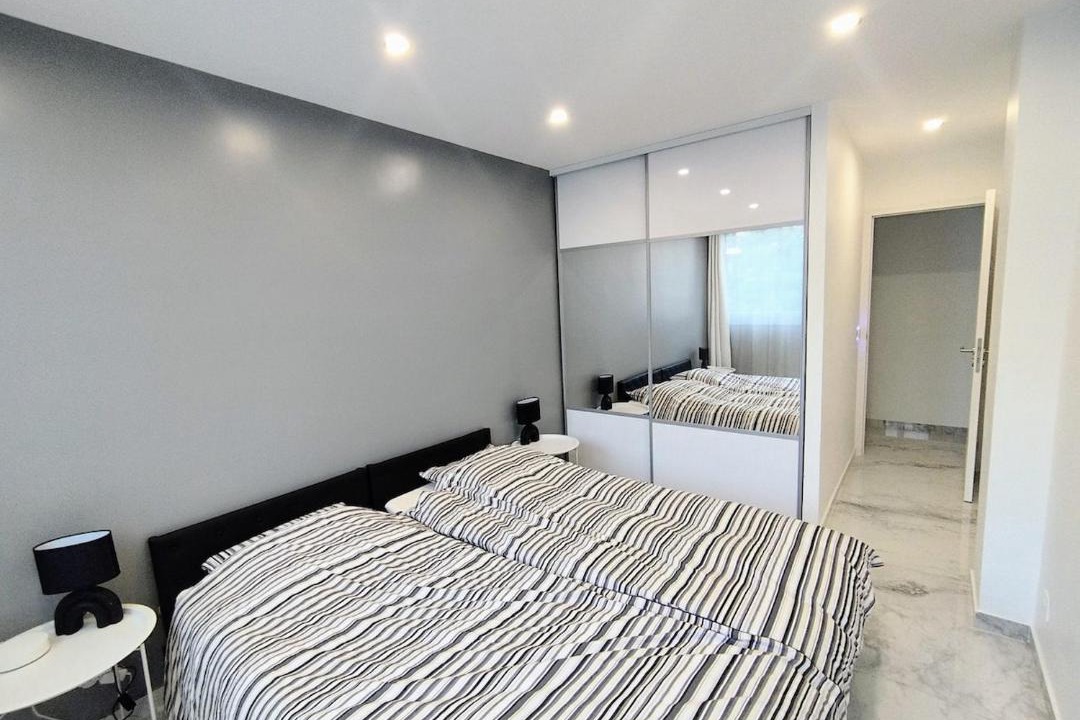 Photo of Bedroom in Neuilly-sur-Seine
