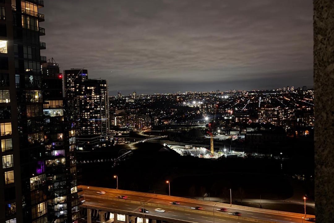 Photo of Others in Fort York
