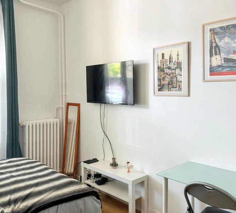 Photo of Others in Montrouge