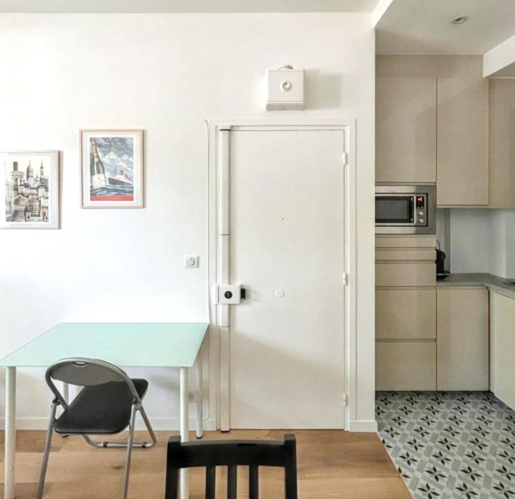 Photo of Others in Montrouge