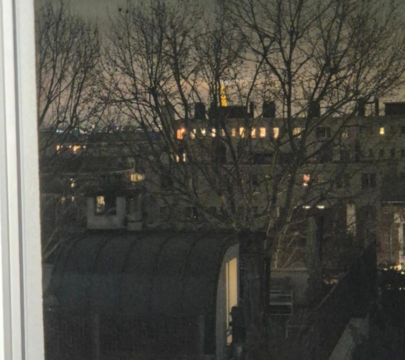 Photo of Others in Suresnes