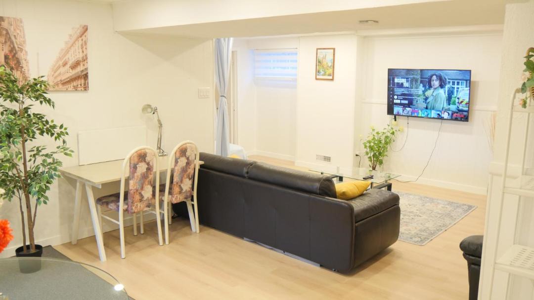 Photo of Livingroom in Applewood