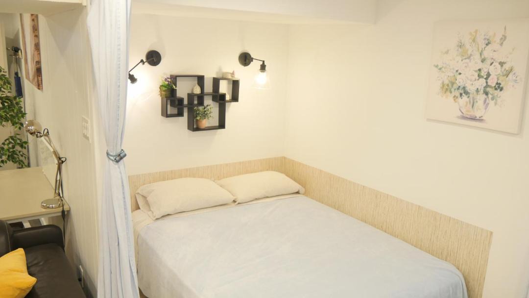 Photo of Bedroom in Applewood