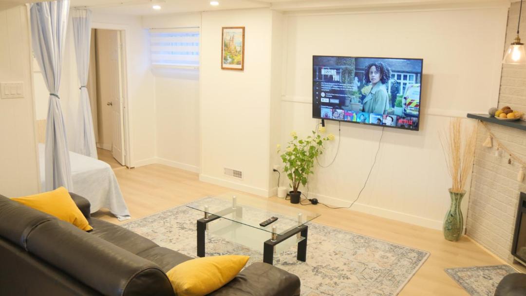 Photo of Livingroom in Applewood