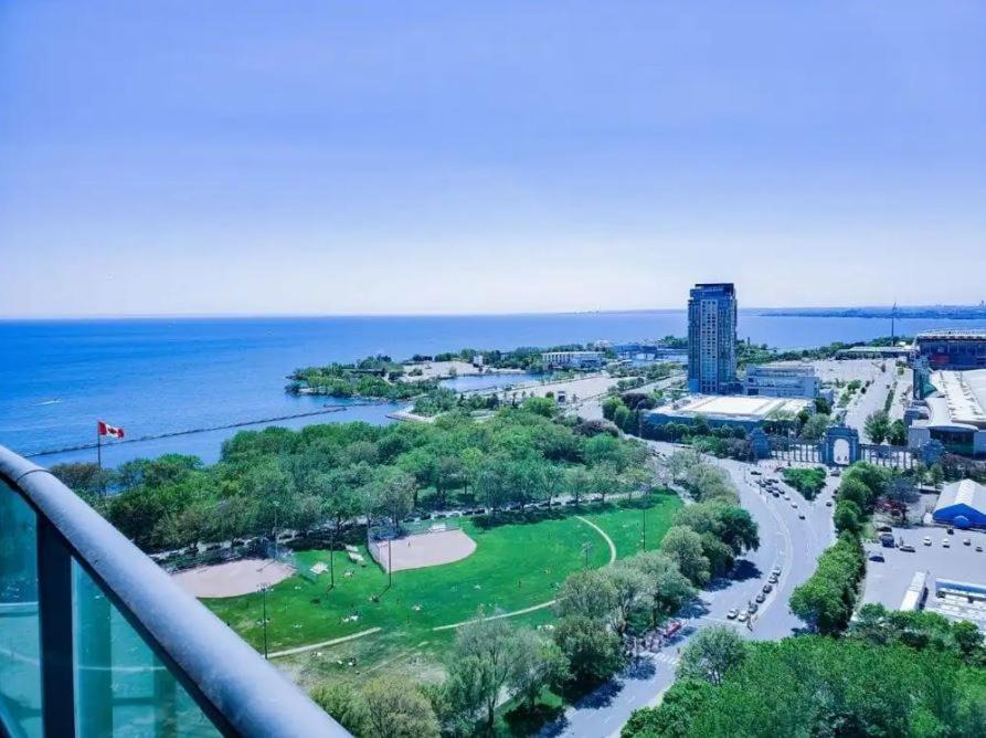 Photo of Others in Fort York