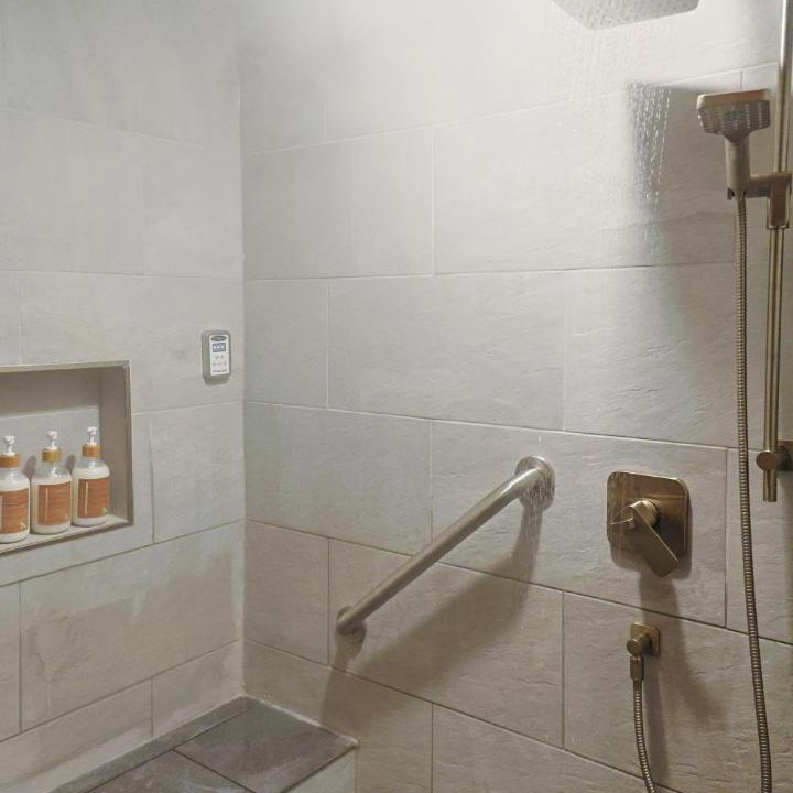 Photo of Bathroom in Northern Bruce Peninsula