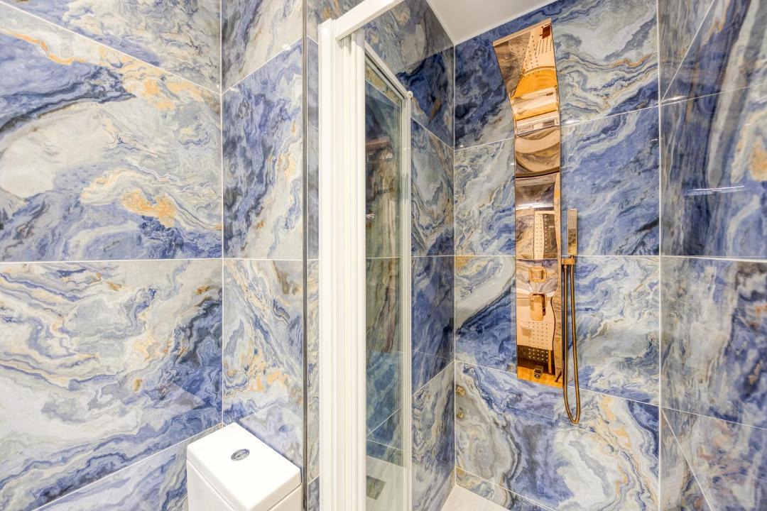 Photo of Bathroom in Bobigny