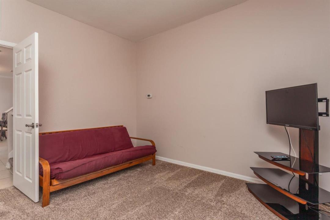 Photo of Others in Lake Davenport Estates